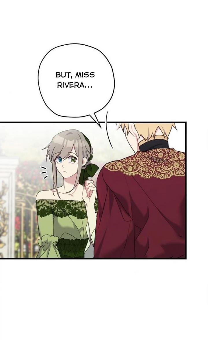 Chapter 23 - Image 38