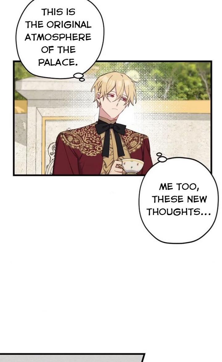 Chapter 23 - Image 4