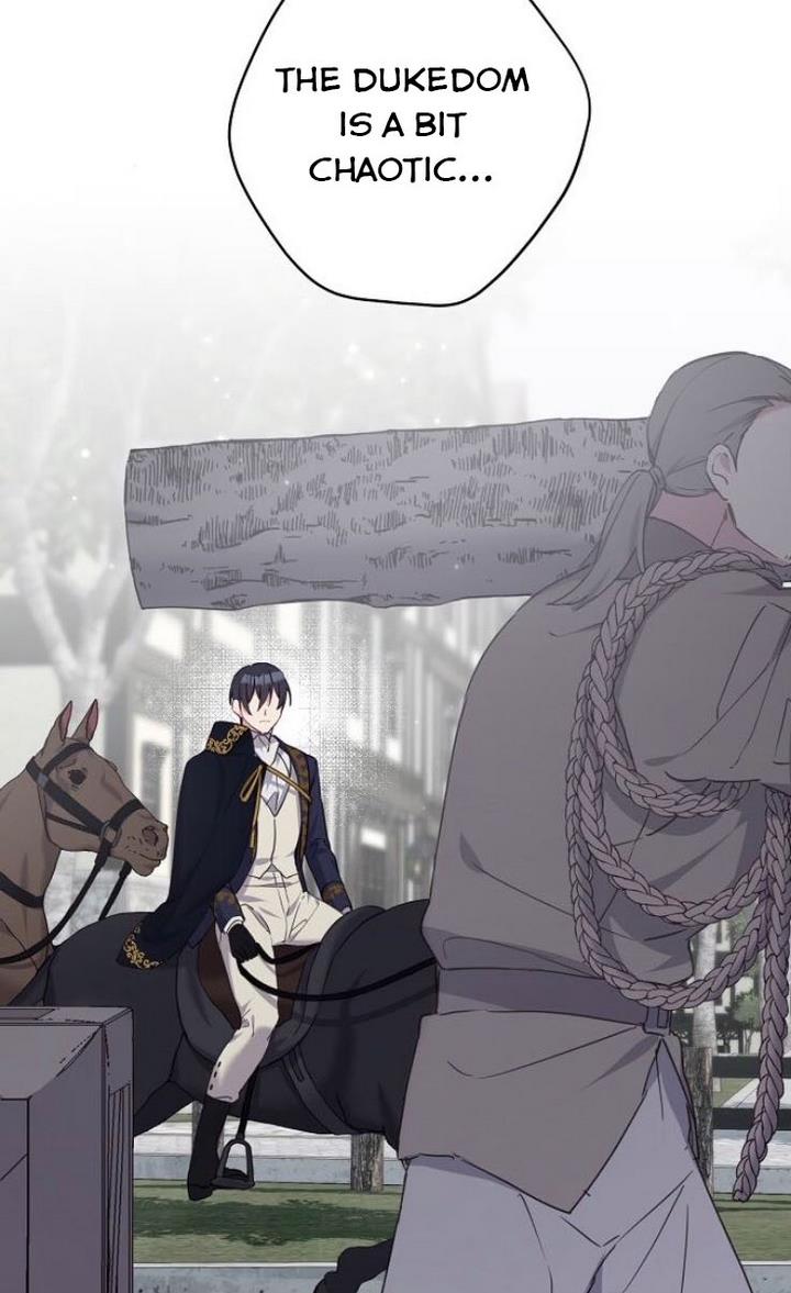 Chapter 23 - Image 44