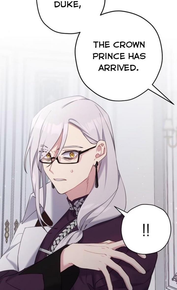 Chapter 23 - Image 47