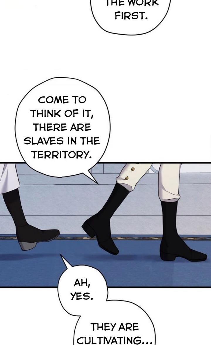 Chapter 23 - Image 51