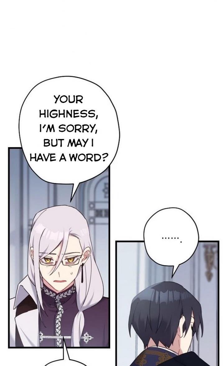 Chapter 23 - Image 53