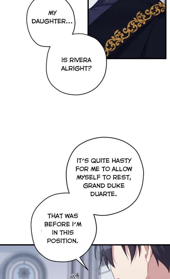 Chapter 23 - Image 54