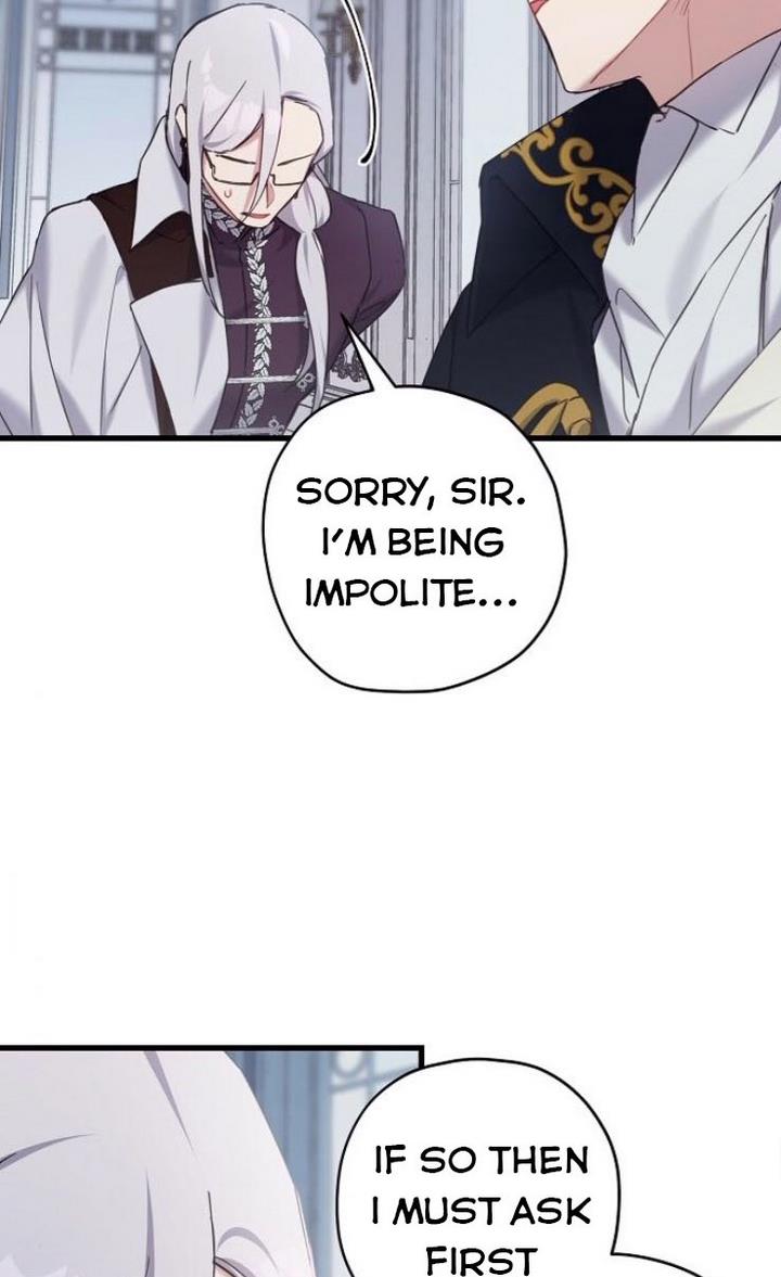 Chapter 23 - Image 55