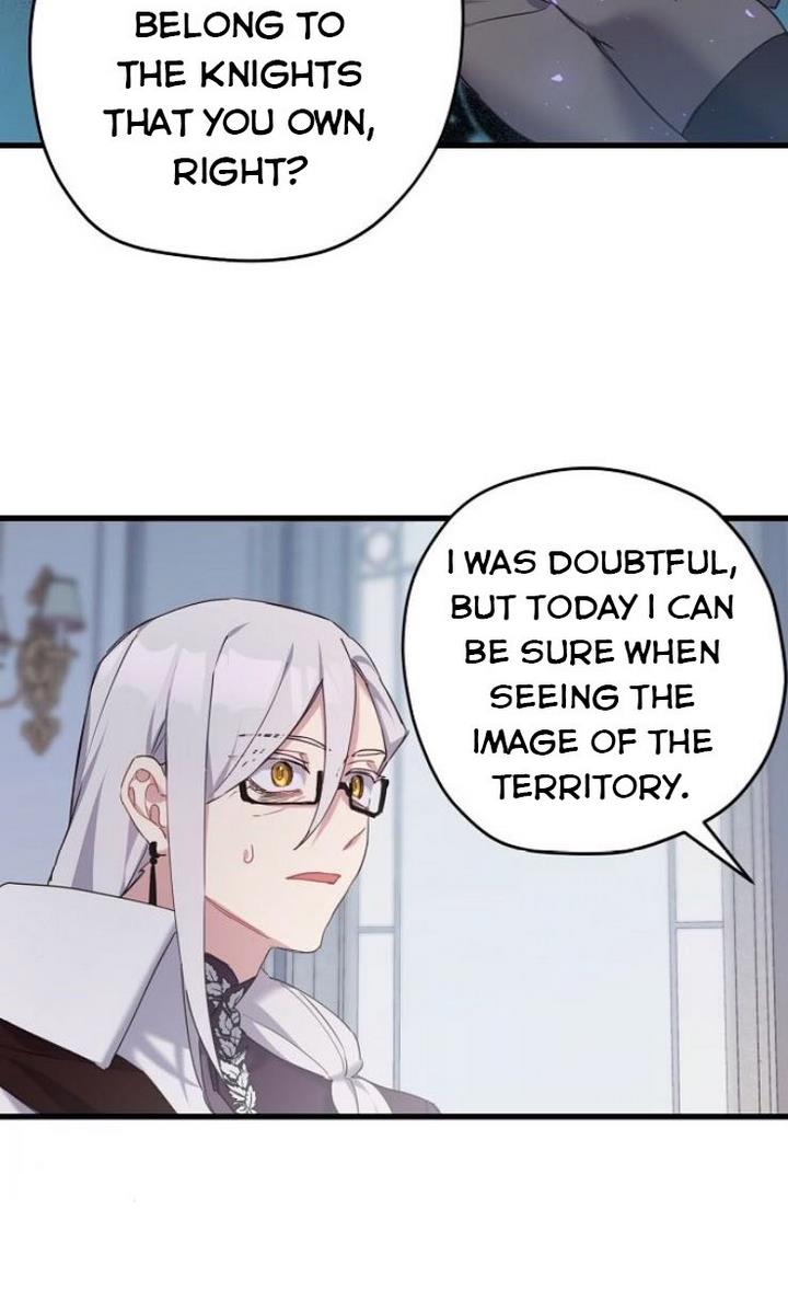 Chapter 23 - Image 58