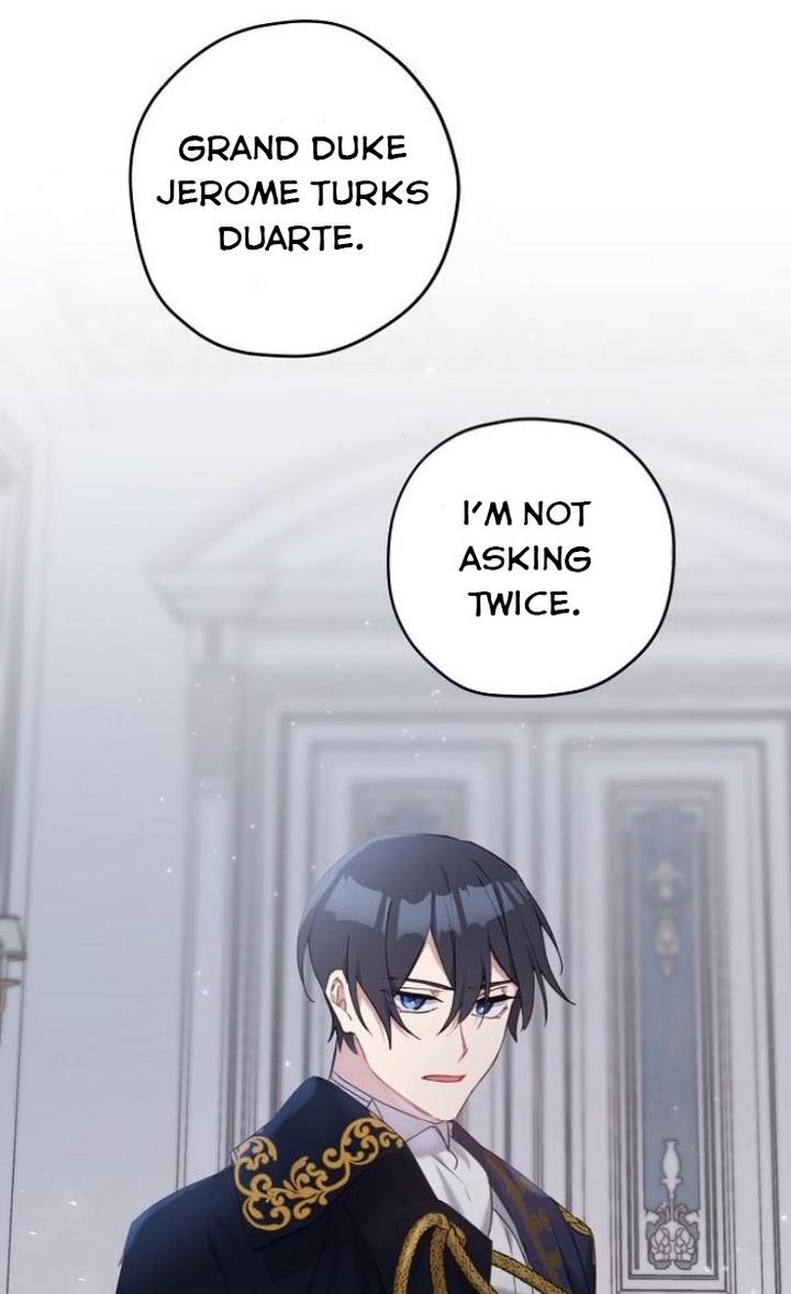 Chapter 23 - Image 59