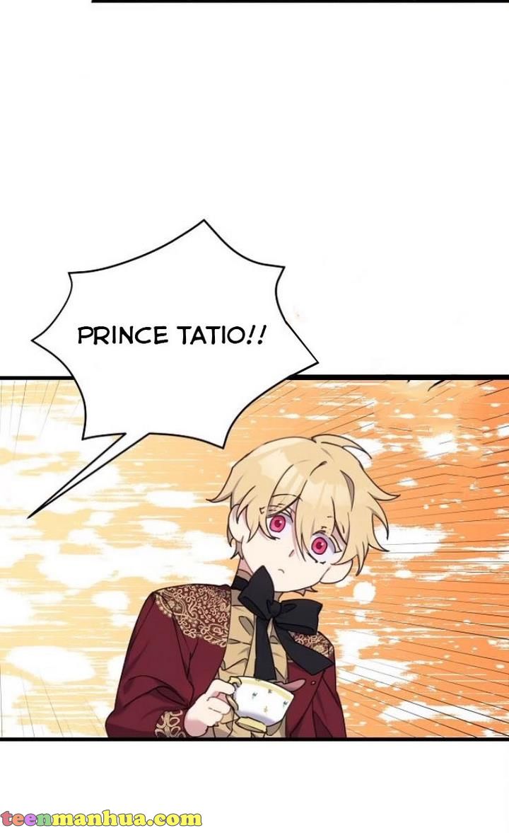Chapter 23 - Image 6