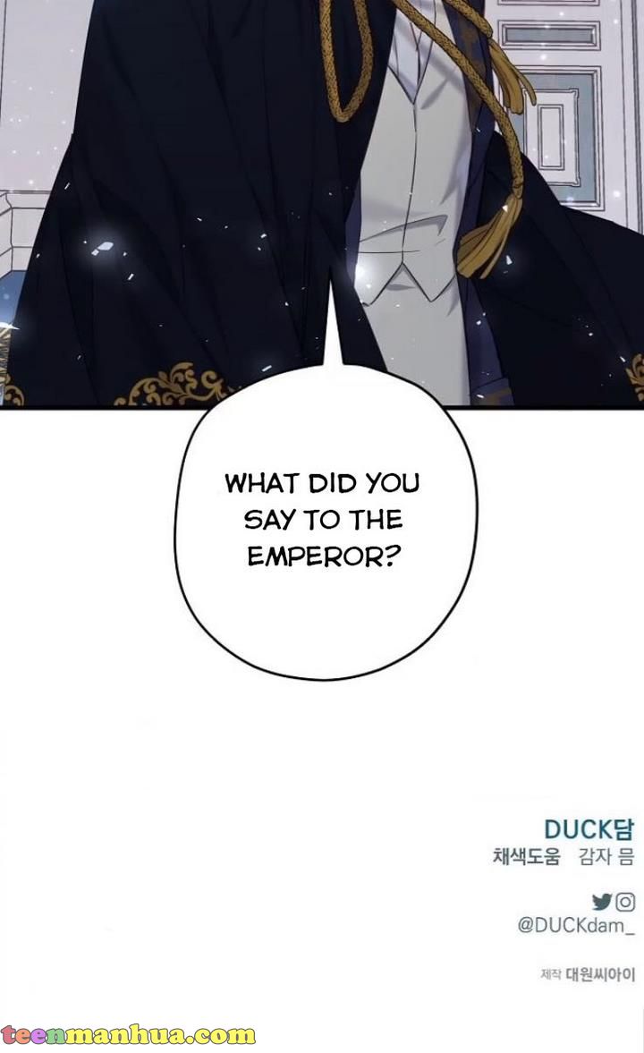 Chapter 23 - Image 60