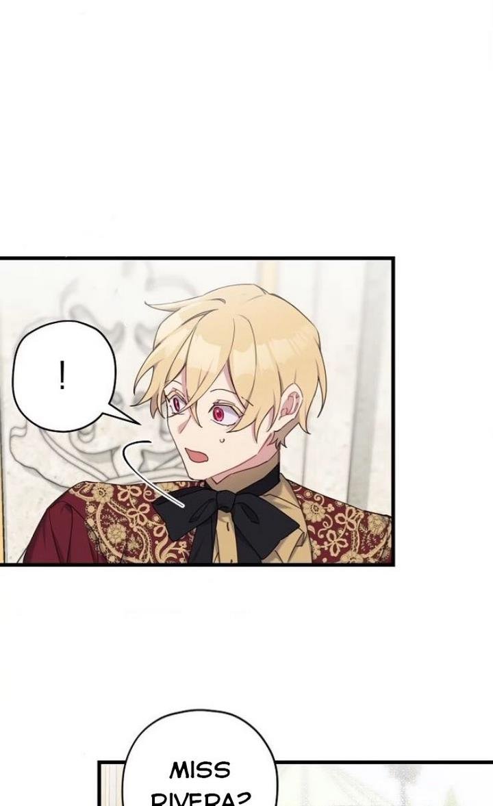 Chapter 23 - Image 7