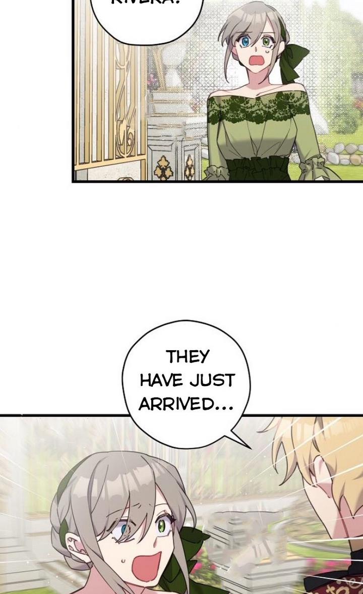 Chapter 23 - Image 8