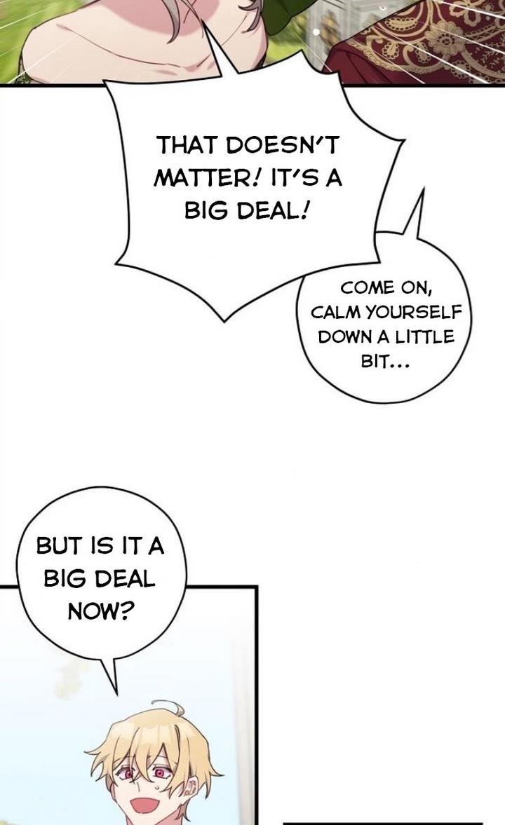 Chapter 23 - Image 9