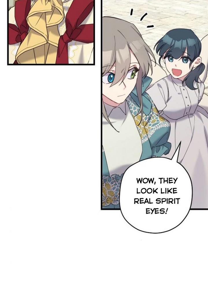 Chapter 25 - Image 10