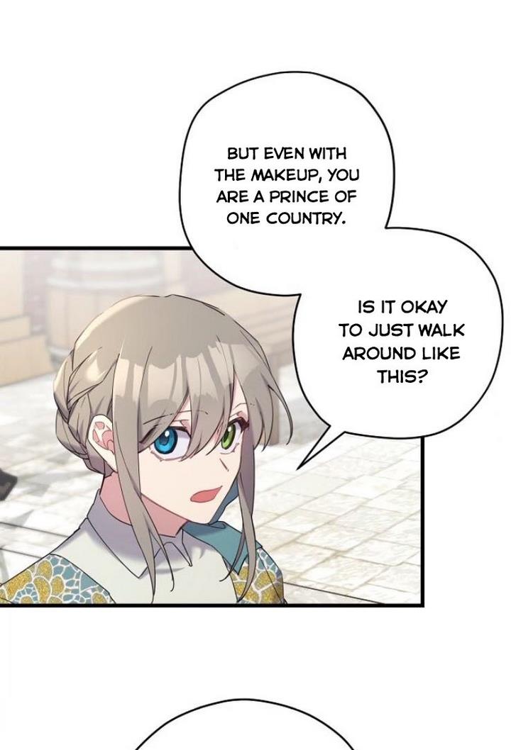 Chapter 25 - Image 15