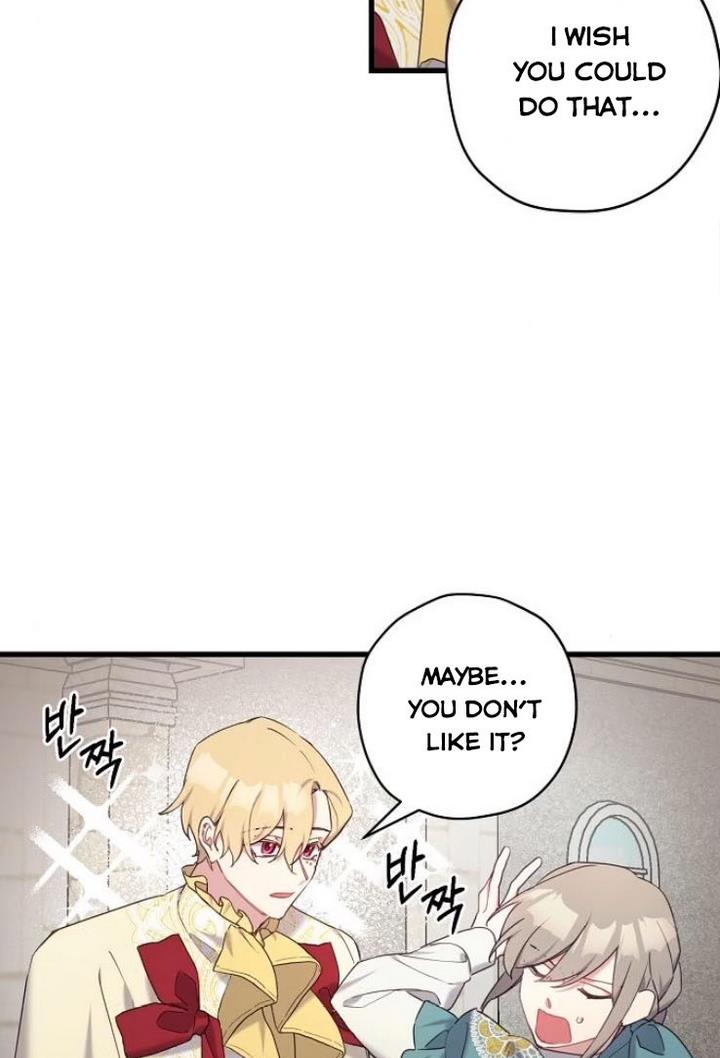 Chapter 25 - Image 20