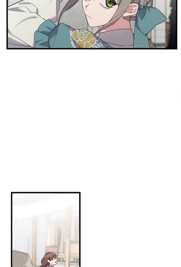 Chapter 25 - Image 22