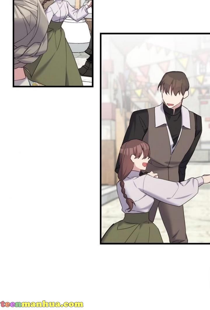 Chapter 25 - Image 23