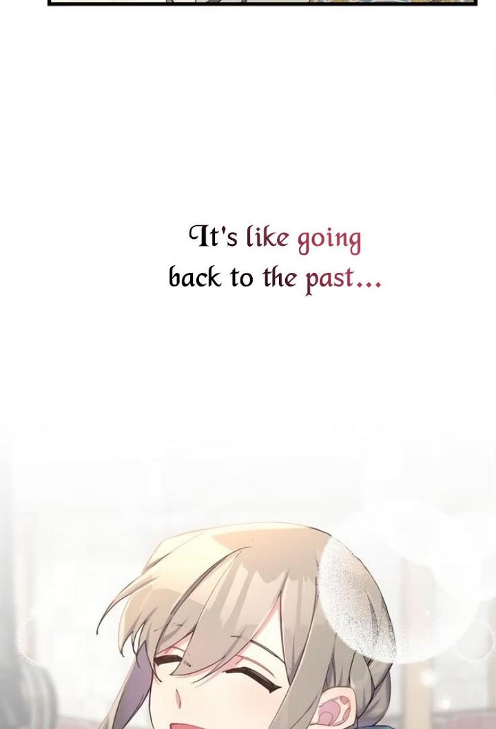 Chapter 25 - Image 27
