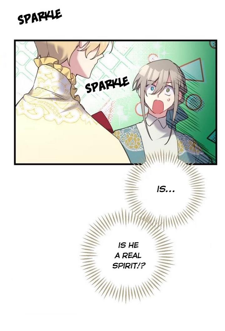 Chapter 25 - Image 3