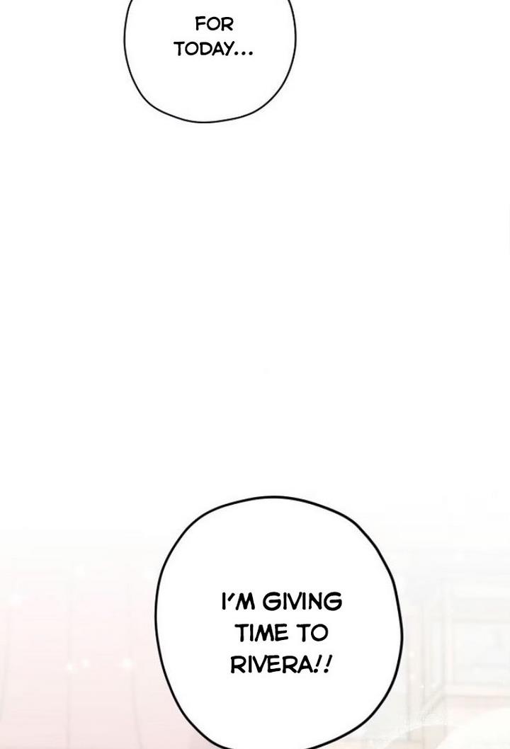 Chapter 25 - Image 32