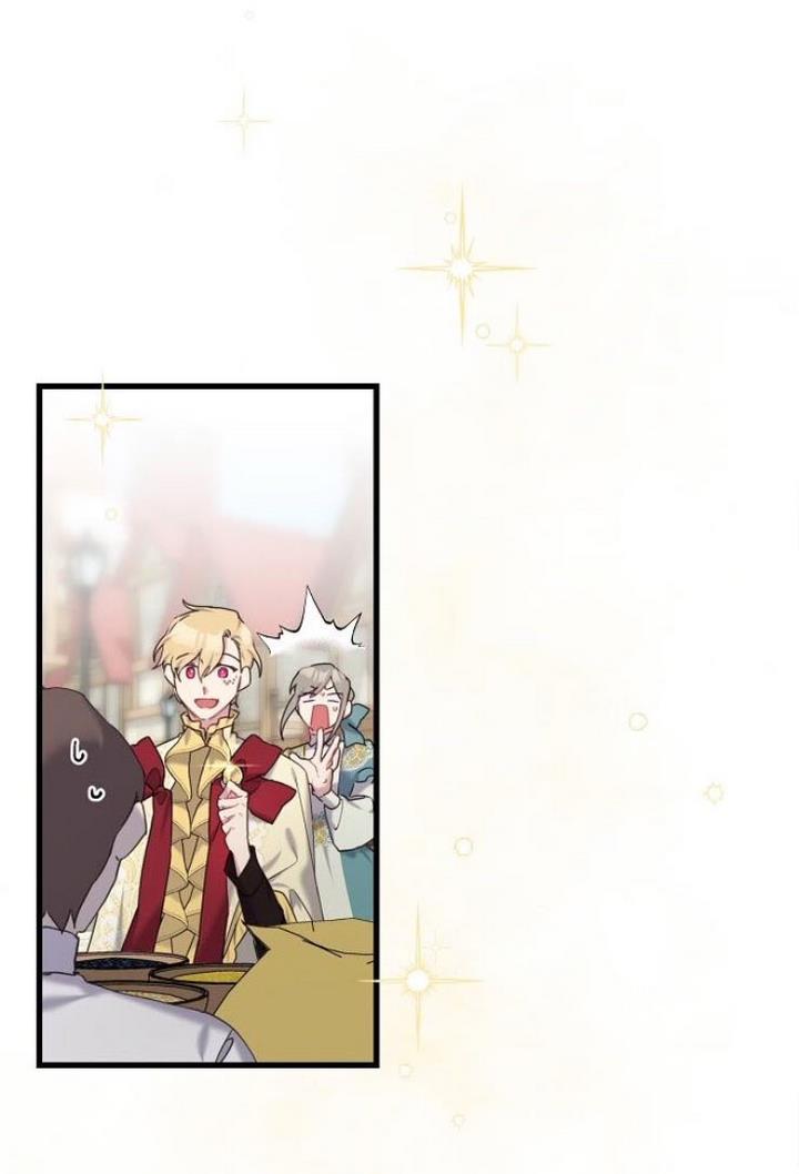 Chapter 25 - Image 34
