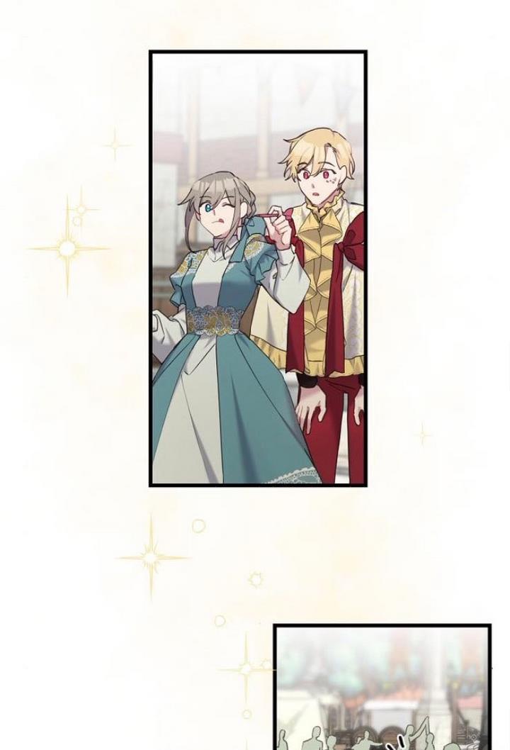 Chapter 25 - Image 35