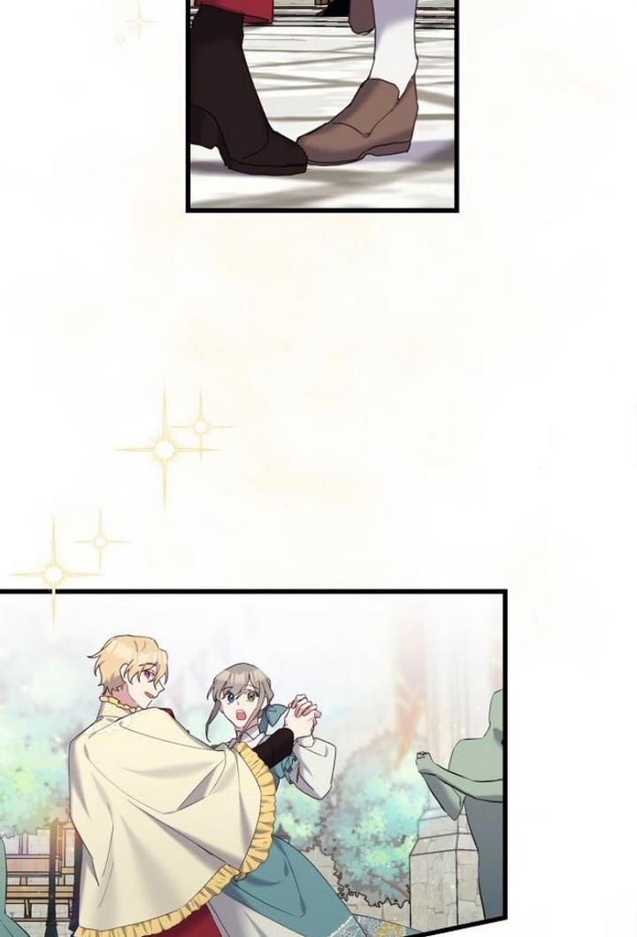 Chapter 25 - Image 37