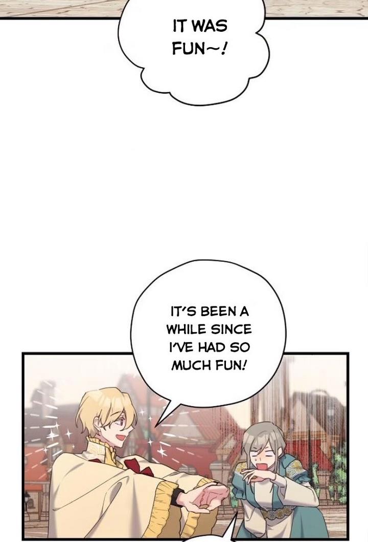 Chapter 25 - Image 41