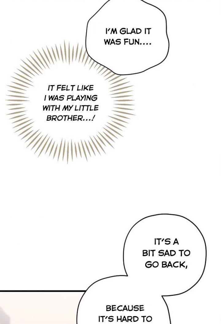 Chapter 25 - Image 42