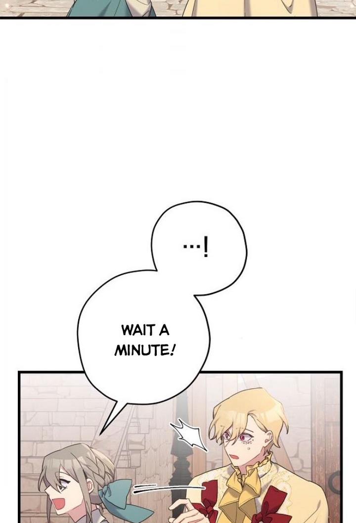 Chapter 25 - Image 47