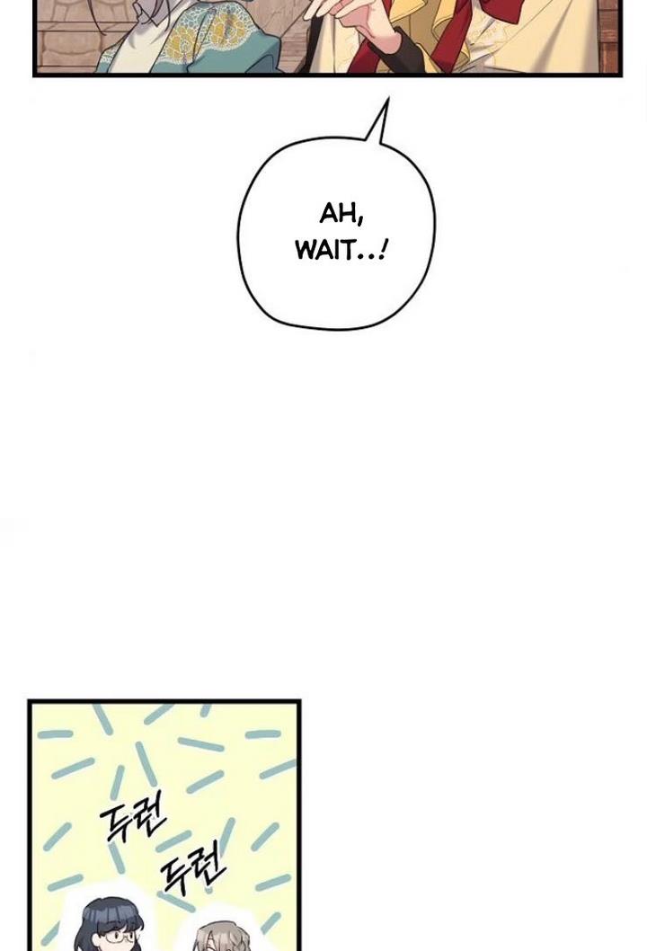 Chapter 25 - Image 48