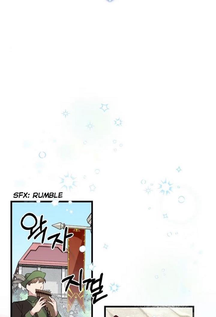 Chapter 25 - Image 5