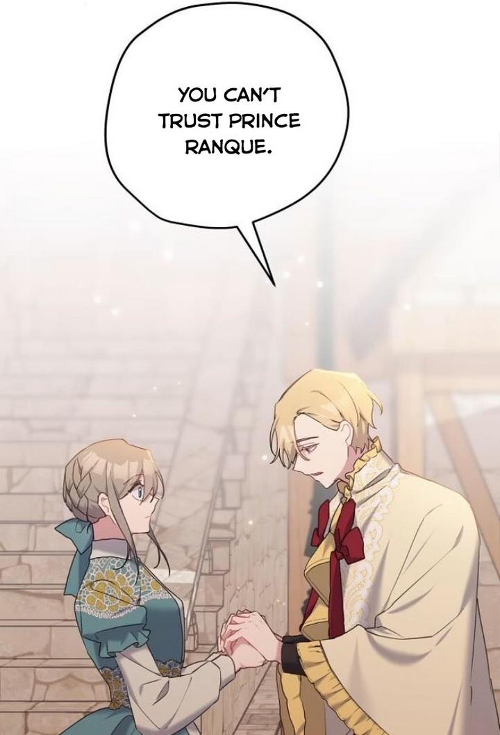 Chapter 25 - Image 55