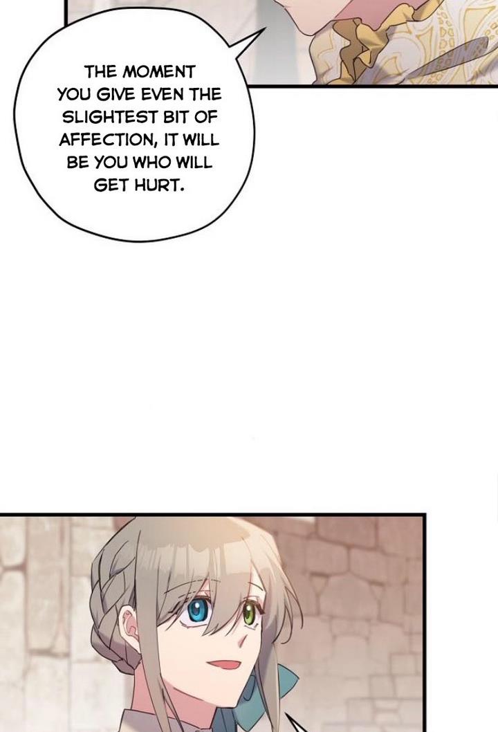 Chapter 25 - Image 57