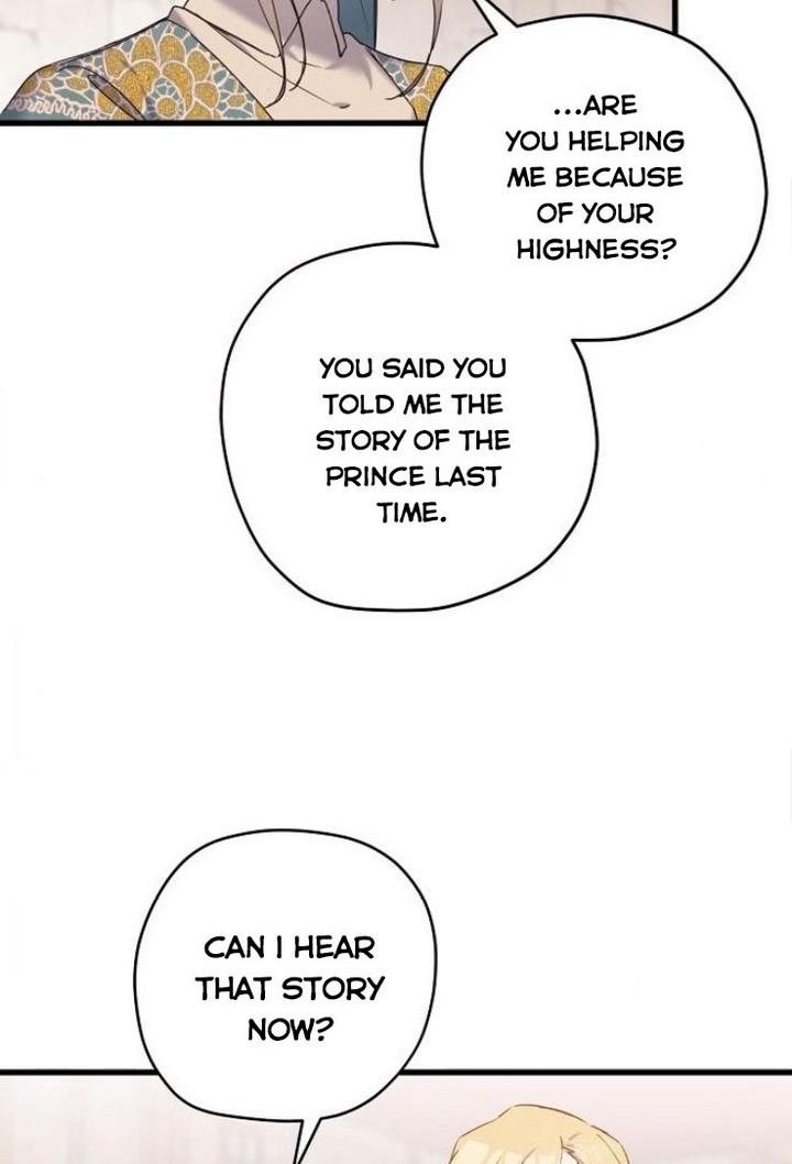 Chapter 25 - Image 58