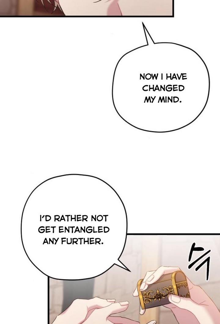 Chapter 25 - Image 60