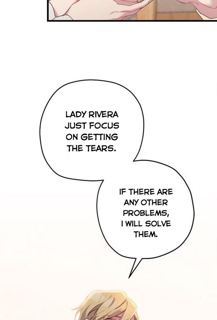 Chapter 25 - Image 61