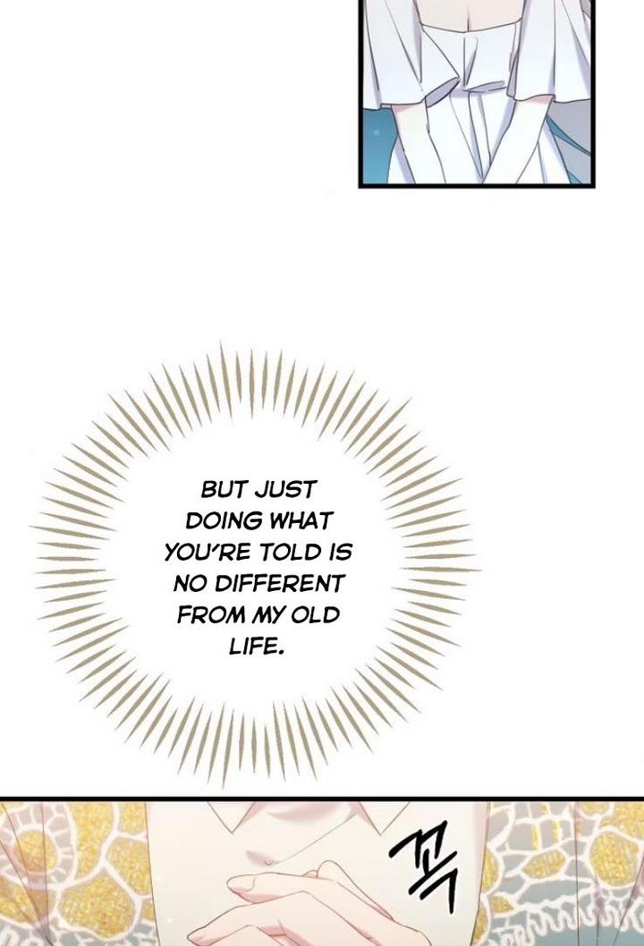 Chapter 25 - Image 65