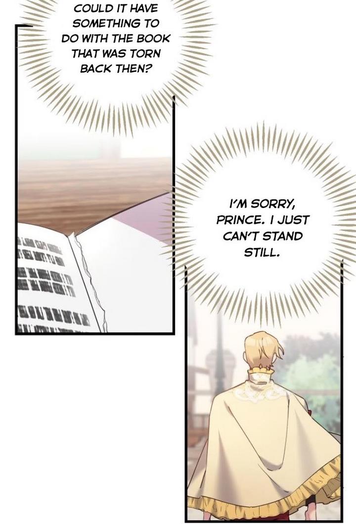 Chapter 25 - Image 67