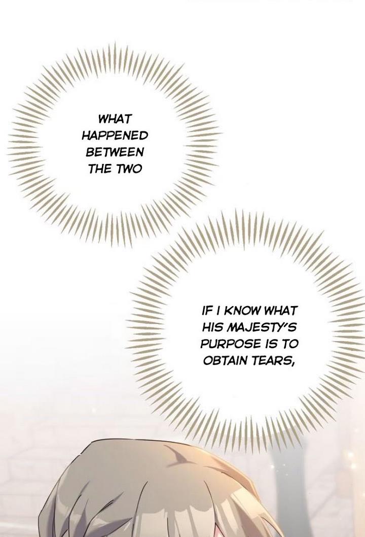 Chapter 25 - Image 68