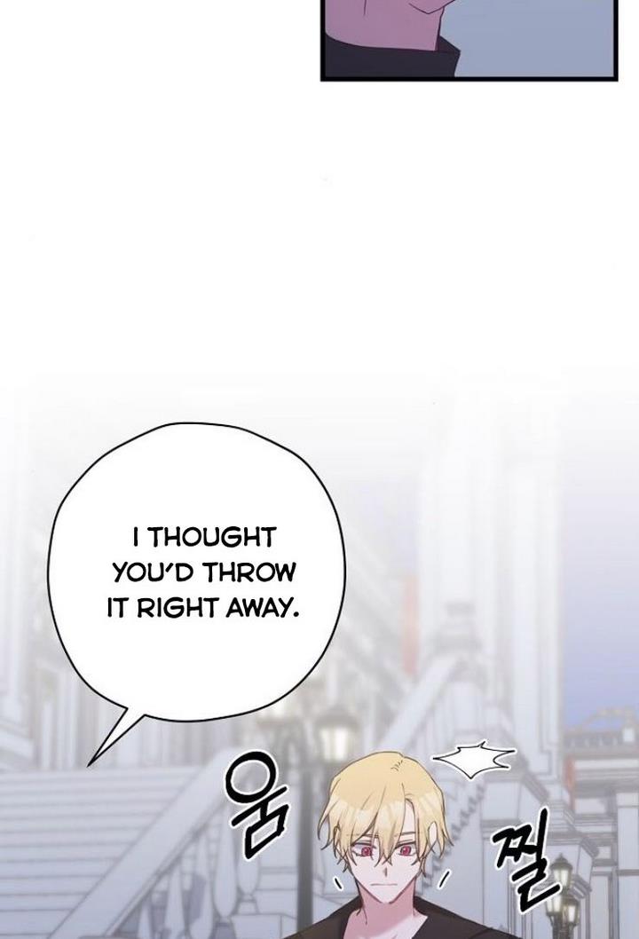 Chapter 25 - Image 76