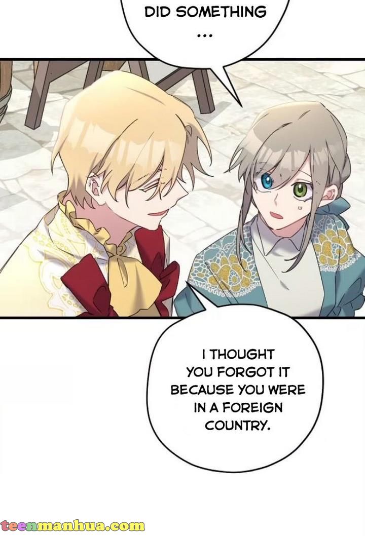 Chapter 25 - Image 8