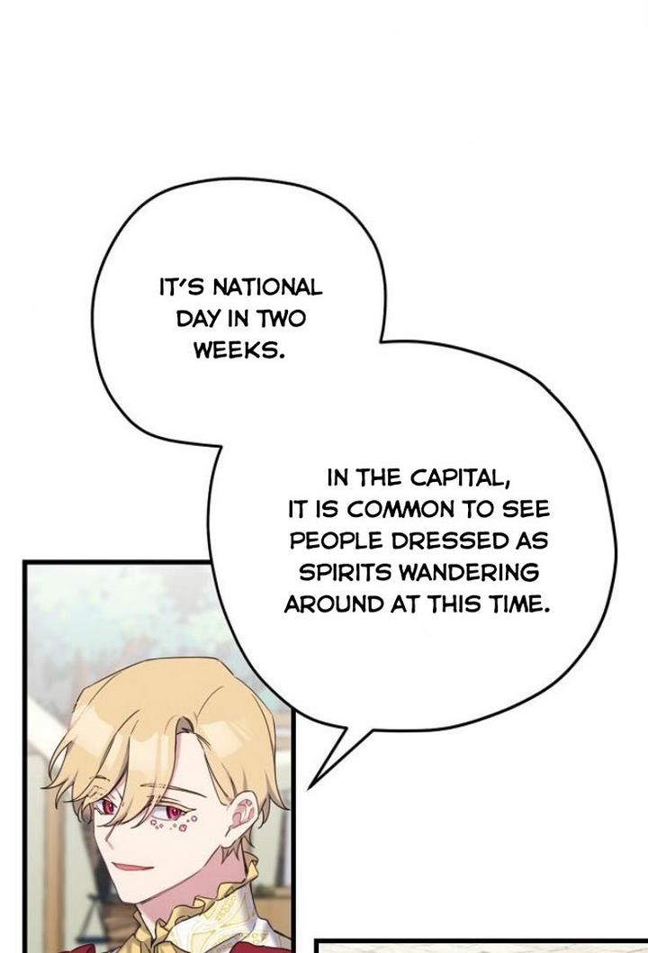 Chapter 25 - Image 9