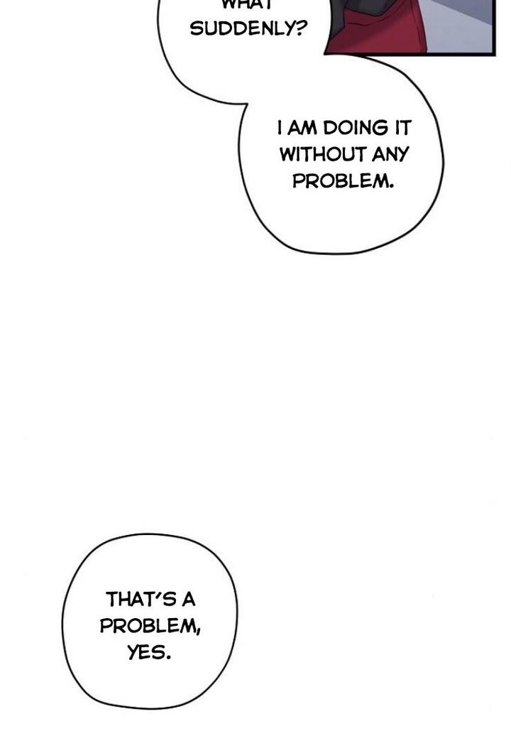 Chapter 26 - Image 10