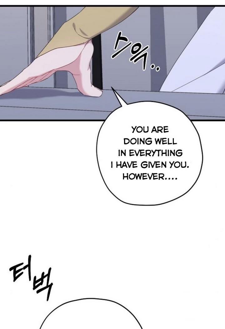 Chapter 26 - Image 11