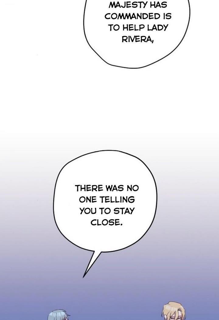 Chapter 26 - Image 13