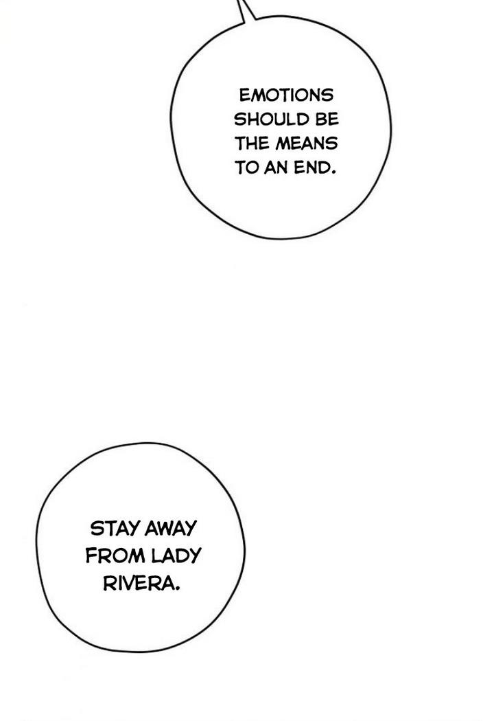 Chapter 26 - Image 17