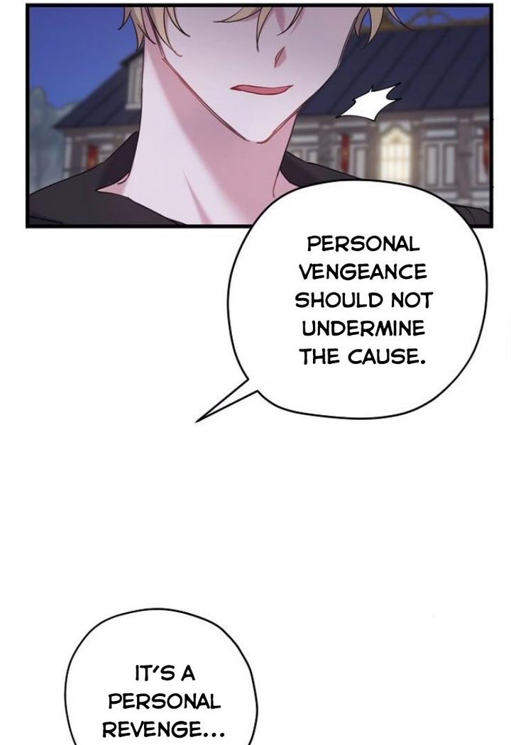 Chapter 26 - Image 18