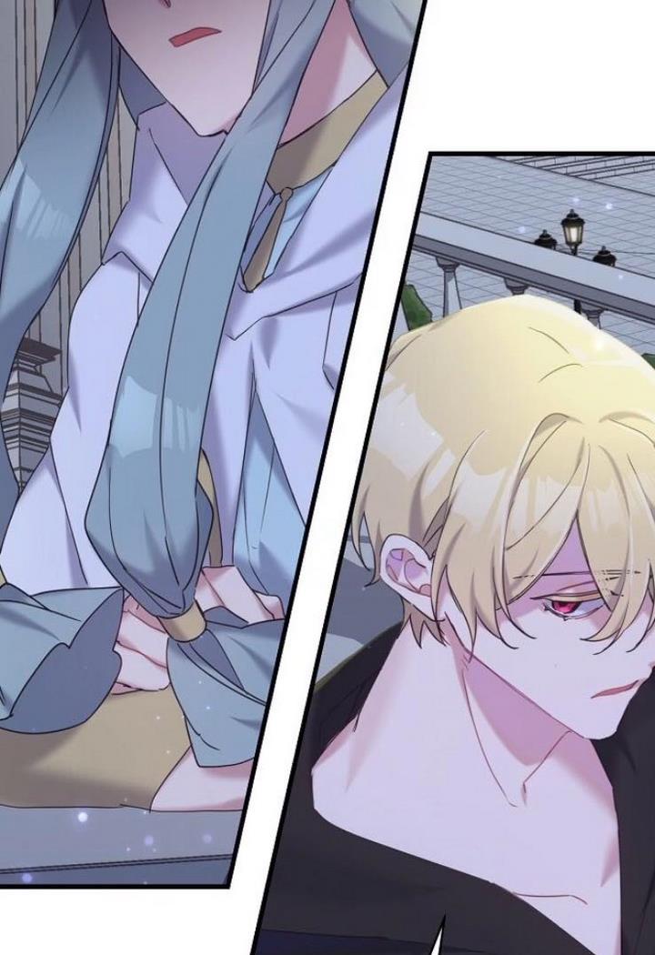 Chapter 26 - Image 2