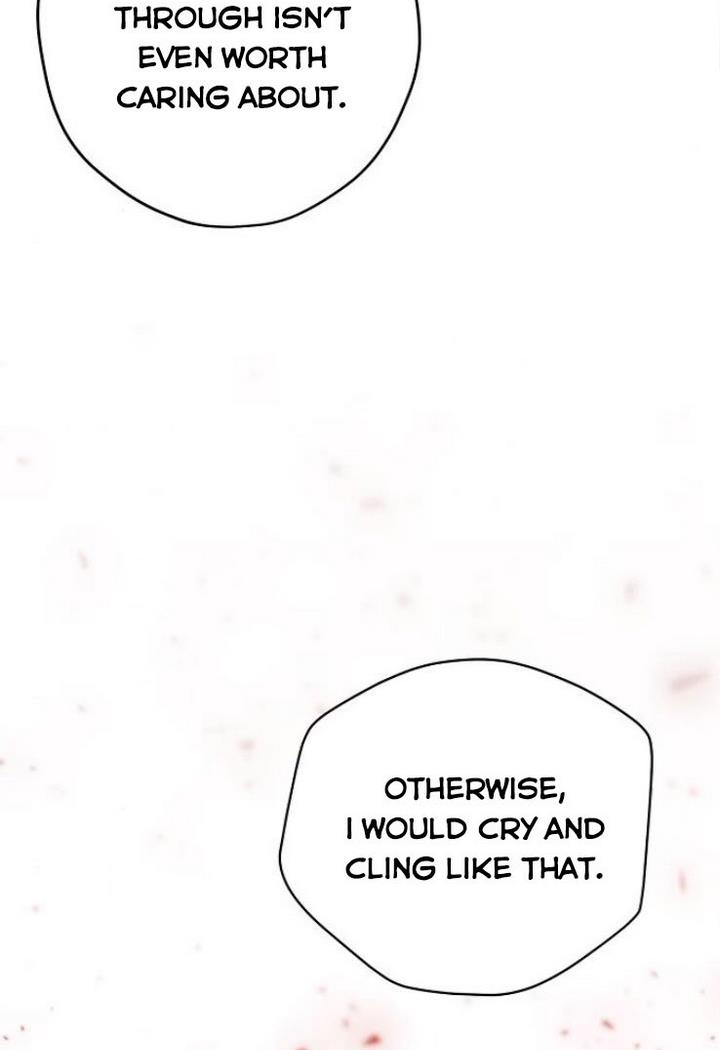 Chapter 26 - Image 21