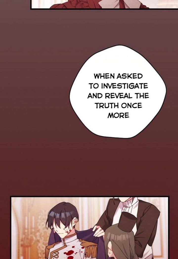 Chapter 26 - Image 25